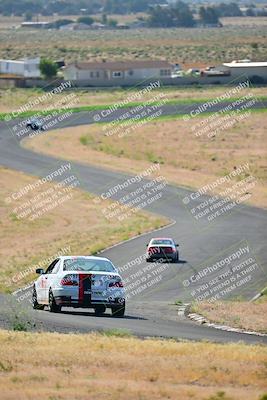 media/May-19-2024-Nasa (Sun) [[e5555f4cac]]/Race Group B/Warmup-Turns 5 and 6/